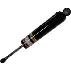 Sno-X SU-04203 Polaris undercarriage rear gas shock absorber