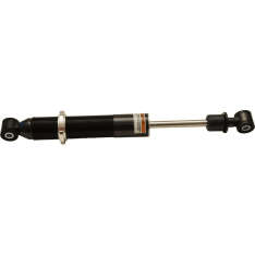 Sno-X SU-08203 gas shock absorber