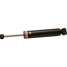 Sno-X SU-04070 Polaris gas shock absorber, chassis