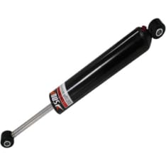 Sno-X SU-04057 Arctic Cat telaston backpack