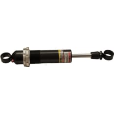 Sno-X SU-04017 Ski-Doo gas shock absorber, undercarriage