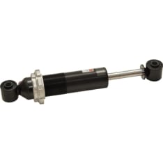 Sno-X SU-04019 Polaris Indy undercarriage front gas shock absorber