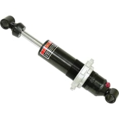 Kimpex Arctic Cat cover, telasto, case