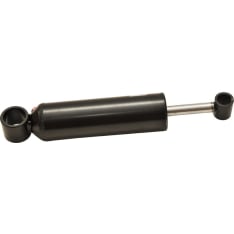 Sno-X SU-04059 Yamaha undercarriage front gas shock absorber