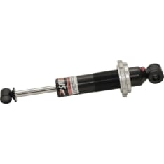 Sno-X SU-04028 Arctic Cat telasto kaasuiskunvaimentaja