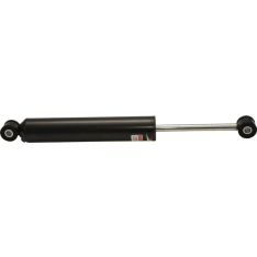 Sno-X SU-04055 gas shock absorber