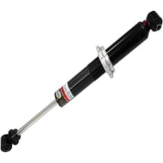 Sno-X SU-04036 Polaris Gas Shock