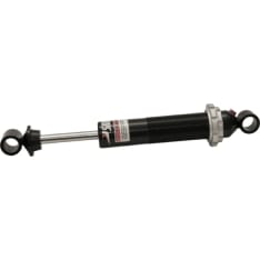 Sno-X SU-04022 gas shock absorber