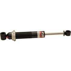 Sno-X SU-04025 Ski-Doo undercarriage front gas shock absorber