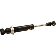Sno-X SU-04008 Ski-Doo undercarriage front gas shock absorber