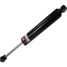 Sno-X SU-04009 Ski-Doo undercarriage rear gas shock absorber