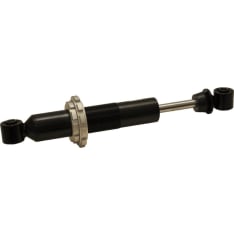 Sno-X SU-04005 Polaris undercarriage front gas shock absorber