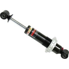 Sno-X Polaris telaston sellswrongs