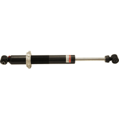 Sno-X SU-04006 Polaris undercarriage gas shock absorber