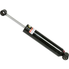 Kimpex gas shock absorber, undercarriage, rear