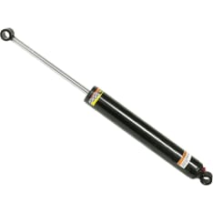 SU-04003 shock absorber