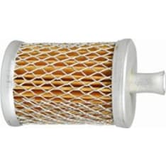 Fuel filter 07-241-01 Yamaha