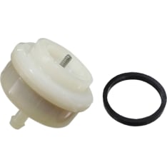 Sno-X 87-746 fuel filter