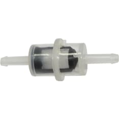 Kimpex 07-245 fuel filter