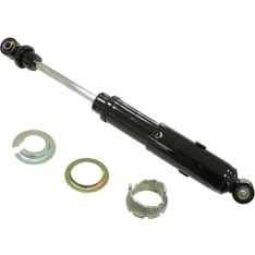 Sno-X SU-08023 ski gas shock absorber