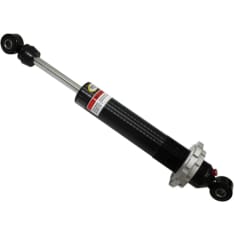 Sno-X SU-08010 Arctic Cat ski gas shock absorber