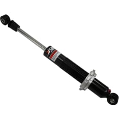 Sno-X SU-08007 Arctic Cat suksen kaasuiskunvaimentaja