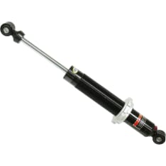 Sno-X SU-08008 Arctic Cat ski gas shock absorber