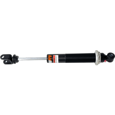 Sno-X SU-08022 Yamaha ski gas shock absorber
