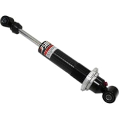 Sno-X SU-08017 Polaris suksen kaasuiskunvaimentaja