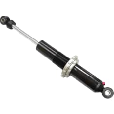 Sno-X SU-08012 Arctic Cat ski gas shock absorber