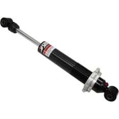 Sno-X SU-08013 Gas shock absorber for Ski-Doo skis
