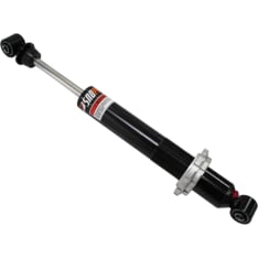 Sno-X Polaris suksen kaasuiskunvaimentaja