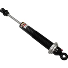 Sno-X SU-08002 ski gas shock absorber