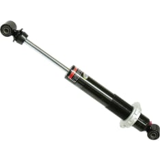 Sno-X SU-08003 Polaris suksen kaasuiskunvaimentaja