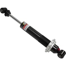 Sno-X SU-08015 Polaris suksen kaasuiskunvaimentaja