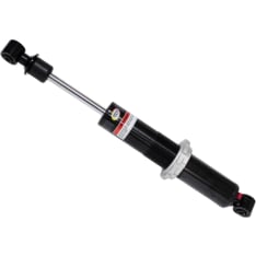 Sno-X SU-08004 Polaris suksen kaasuiskunvaimentaja