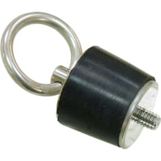 Sea-X 32 mm pohjatulppa