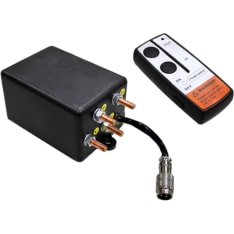Bronco Gen II Remote Control Kit