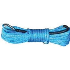 Bronco synthetic 4.5mm/10.3m rope