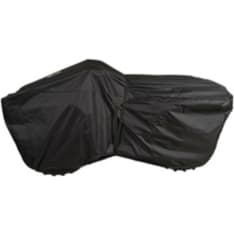 Bronco AC-12210 ATV suojapeite