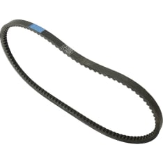 Bronco Belt standard for Lawnmower 77-12490