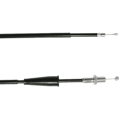 Sixty5 Husqvarna CR/WR companion wire