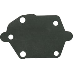 Sea-X MR-07025 Yamaha Fuel Pump Repair Kit