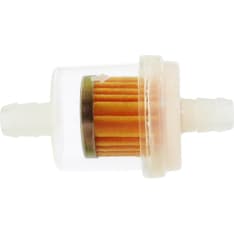 Sno-X 8mm fuel filter