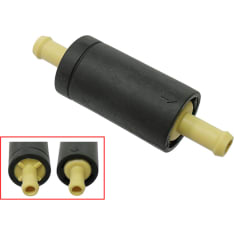 Sea-X MR-07251 Yamaha fuel filter