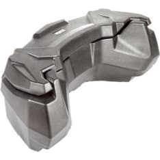GKA Phantom ATV transport bag