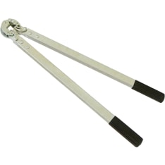 Sno-X Buckle tool narrow