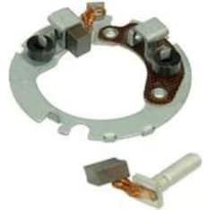 Sixty5 Honda Start repair kit / Hiilisilta