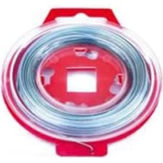 Hyper Varmistuslanka 0.7mm / 30m