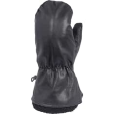 Snow People Rentso rukkanen